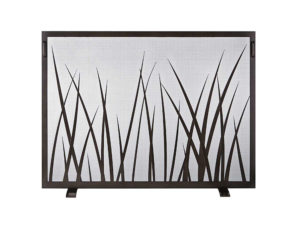 Products screens sawgrass 1000x754