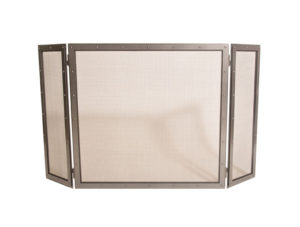 Products screens trifold 634x470 sm