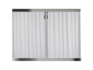 Products screens valance 1000x754