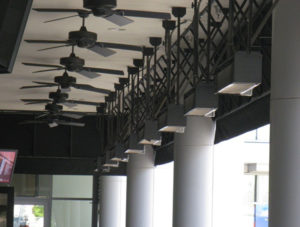 S34 black yardhouse 1