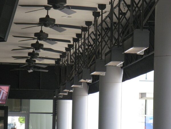 S34 black yardhouse 1