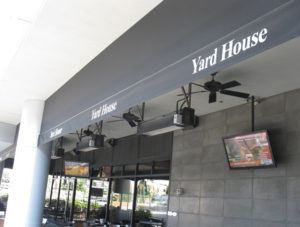 S34 black yardhouse 3