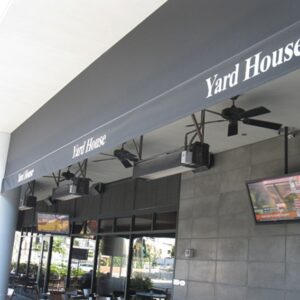 S34 black yardhouse 3