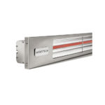 Slimline series single element