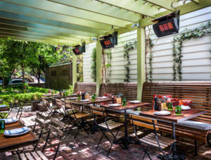 Sydney chiswick tungstengas02 1024x683