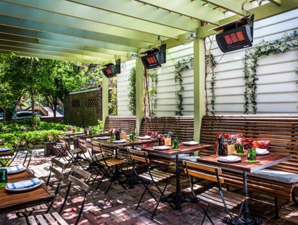 Sydney chiswick tungstengas02 1024x683