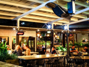 Sydney fiddler tungstengas 01 1024x683