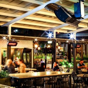 Sydney fiddler tungstengas 01 1024x683