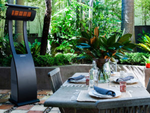 Sydney residentialvaucluse tungstenportable 01 1024x683