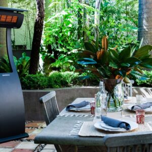 Sydney residentialvaucluse tungstenportable 01 1024x683