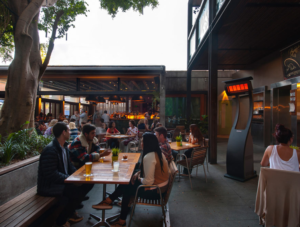 Sydney thegoldensheaf tungstenportable 02 1024x682