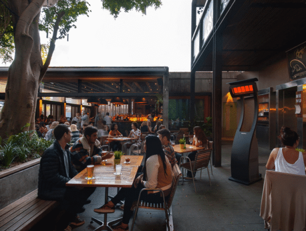 Sydney thegoldensheaf tungstenportable 02 1024x682