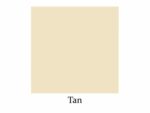 Tan 650x650