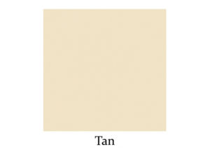 Tan 650x650