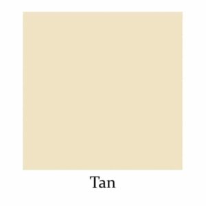 Tan 650x650