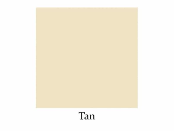 Tan 650x650 Tan 650x650