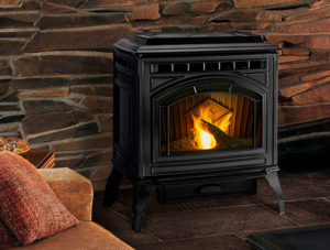 Trekker stove porcblack room1 960x456
