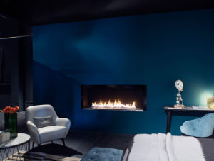 Vibieffefla3 i saloni 2016