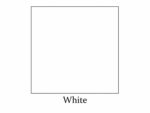 White 650x650