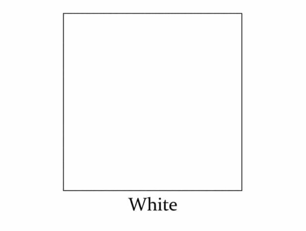 White 650x650 White 650x650