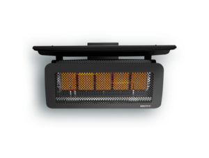 Bromic tungsten gas 1024x590