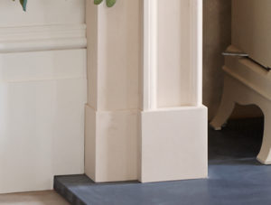 Burlington detail4 1