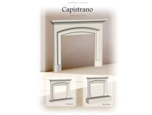 Capistrano