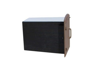 Composite masonry can hr 650x650