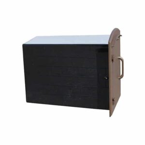 Composite masonry can hr 650x650