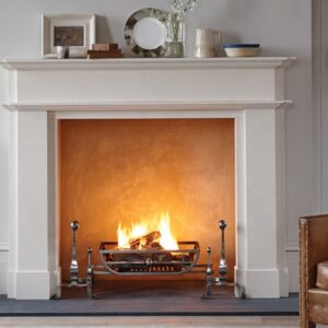 Contmp p alhmbra web