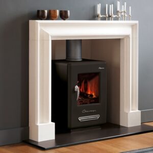 Contmp p clandonbol web