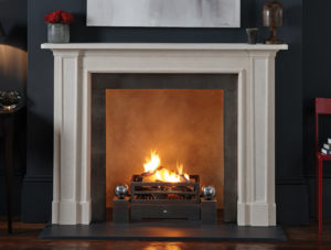 Contmp p madison web