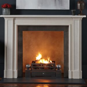 Contmp p madison web