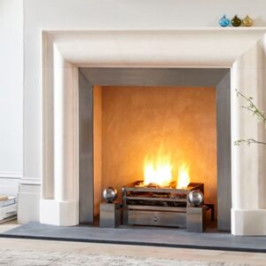 Georg p kent uni2 web