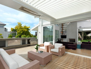 Infratech w series outside 2