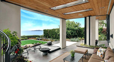 Fireplace Store, Home, Encino Fireplace Shop