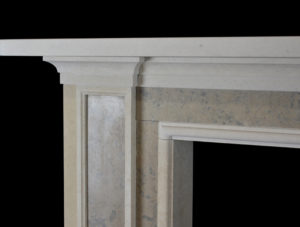 Madison with blue molianos1