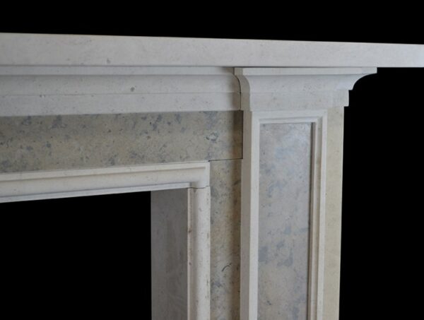 Madison with blue molianos2