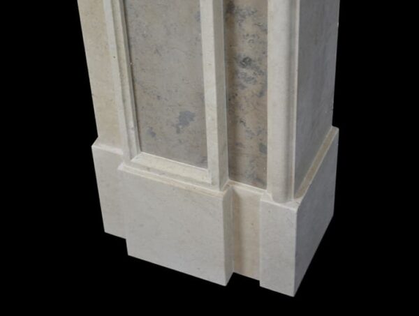 Madison with blue molianos3