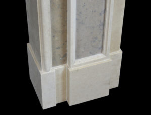 Madison with blue molianos4