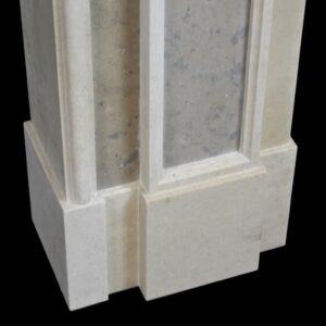 Madison with blue molianos4