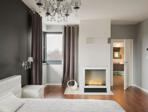 Primebox planika private residence