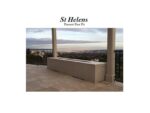 St helens
