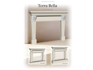 Terra bella 1