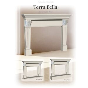 Terra bella 1