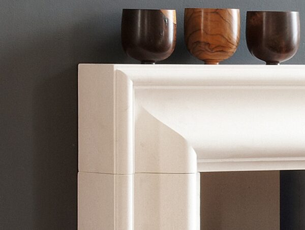 The clandon bolection frame1