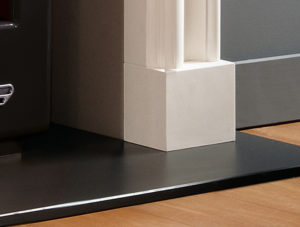 The clandon bolection frame3