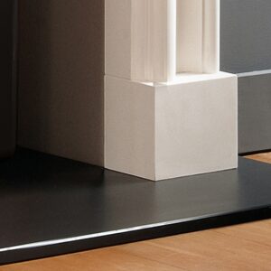 The clandon bolection frame3