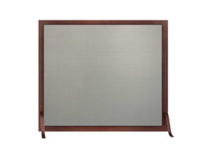 Carolina free standing screen1