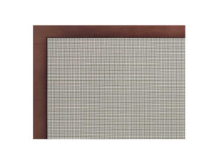 Carolina free standing screen2